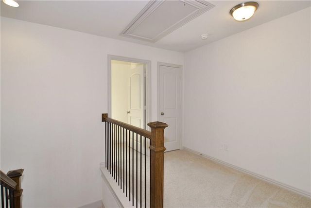 2224 Caniesto Street, Plano, TX 75074