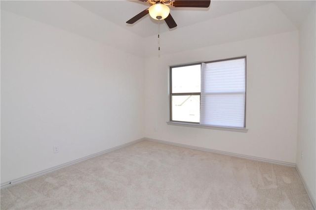 2224 Caniesto Street, Plano, TX 75074