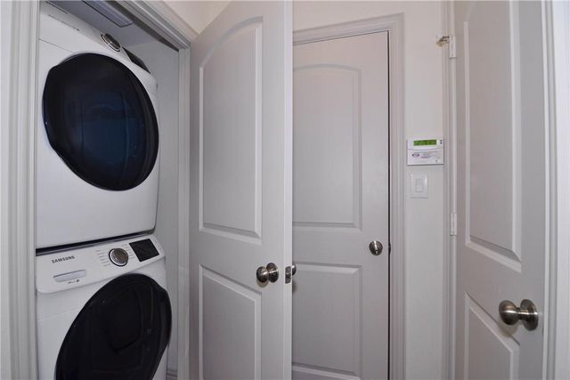 2224 Caniesto Street, Plano, TX 75074