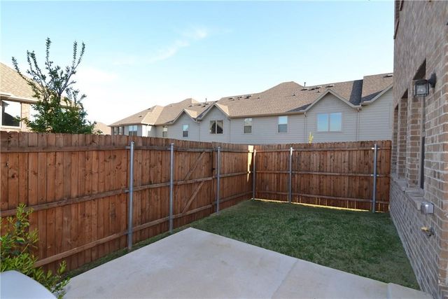 2224 Caniesto Street, Plano, TX 75074