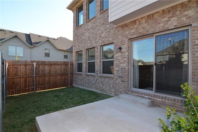 2224 Caniesto Street, Plano, TX 75074