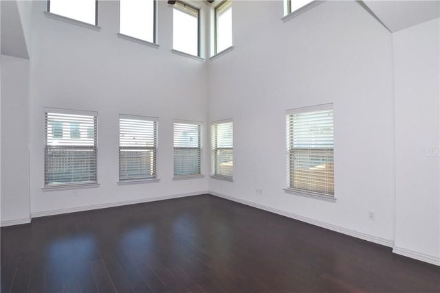 2224 Caniesto Street, Plano, TX 75074