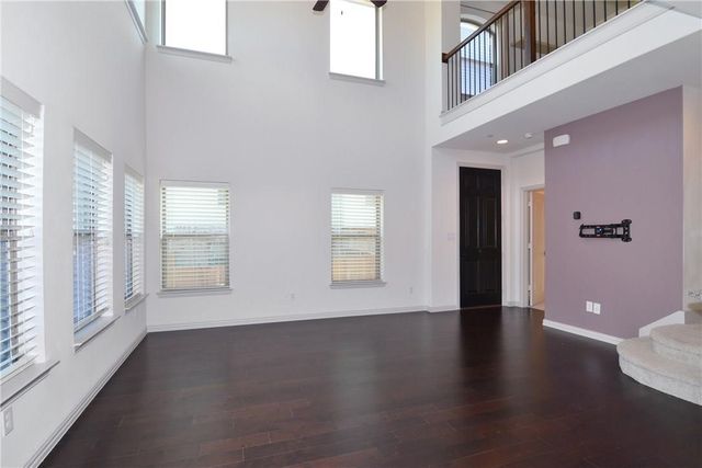 2224 Caniesto Street, Plano, TX 75074