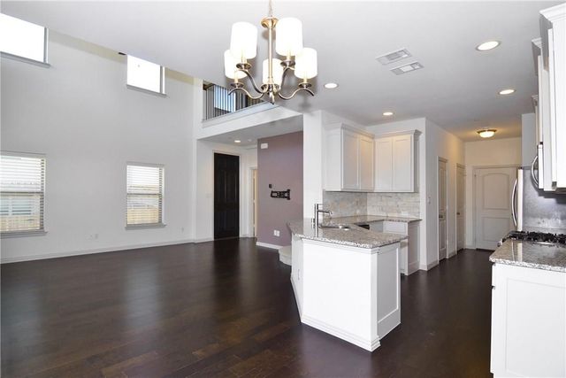 2224 Caniesto Street, Plano, TX 75074