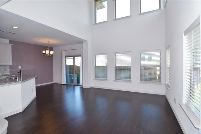 2224 Caniesto Street, Plano, TX 75074