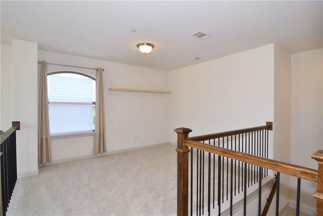 2224 Caniesto Street, Plano, TX 75074