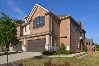 2224 Caniesto Street, Plano, TX 75074