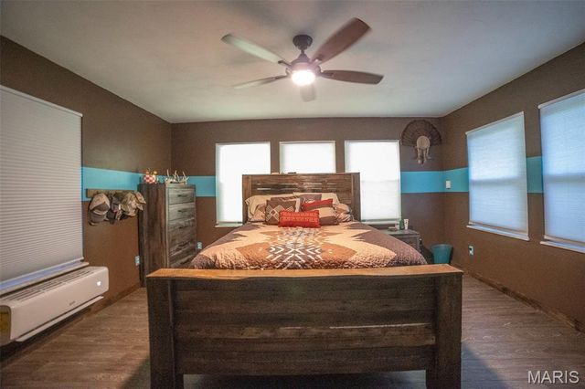 00 Cuivre Ford Road, Troy, MO 63379