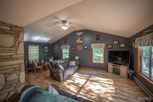 00 Cuivre Ford Road, Troy, MO 63379