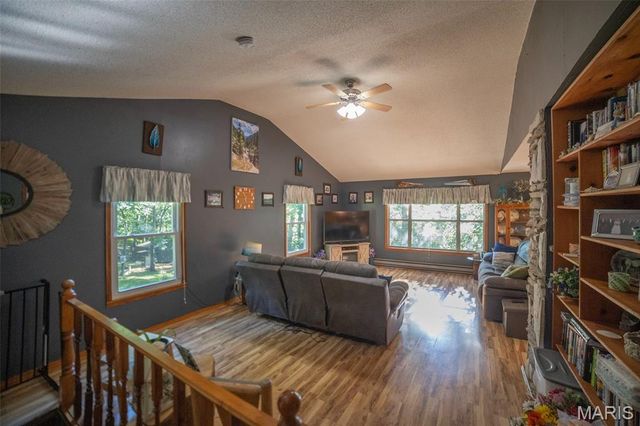 00 Cuivre Ford Road, Troy, MO 63379
