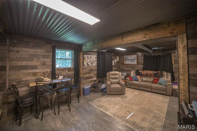 00 Cuivre Ford Road, Troy, MO 63379