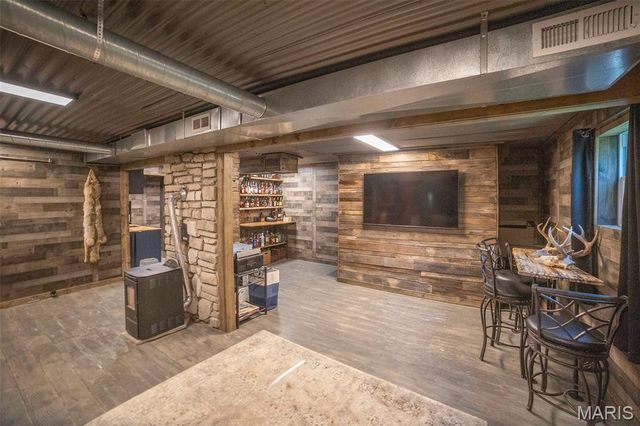 00 Cuivre Ford Road, Troy, MO 63379