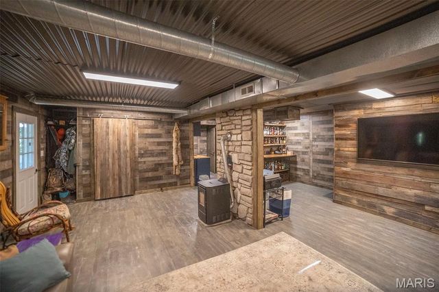 00 Cuivre Ford Road, Troy, MO 63379