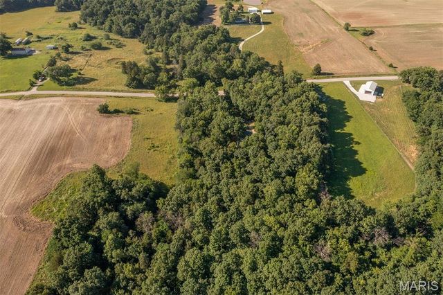 00 Cuivre Ford Road, Troy, MO 63379