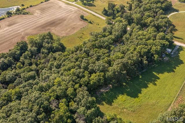 00 Cuivre Ford Road, Troy, MO 63379