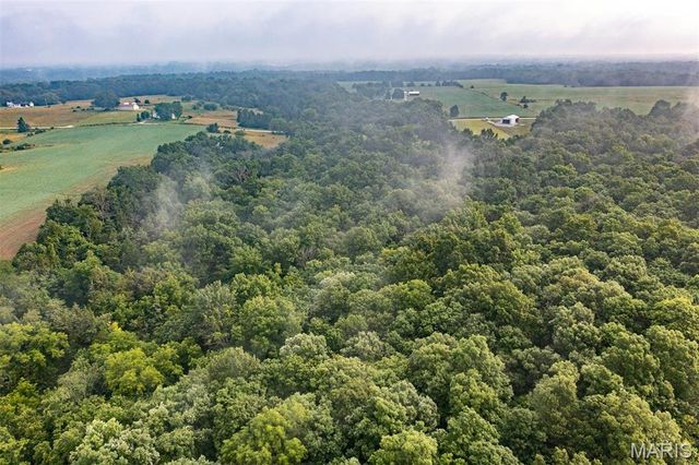 00 Cuivre Ford Road, Troy, MO 63379