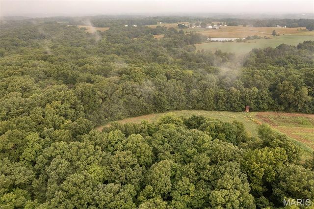 00 Cuivre Ford Road, Troy, MO 63379