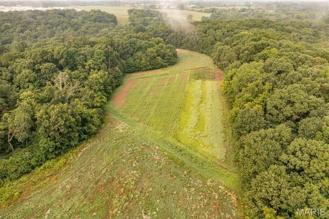 00 Cuivre Ford Road, Troy, MO 63379