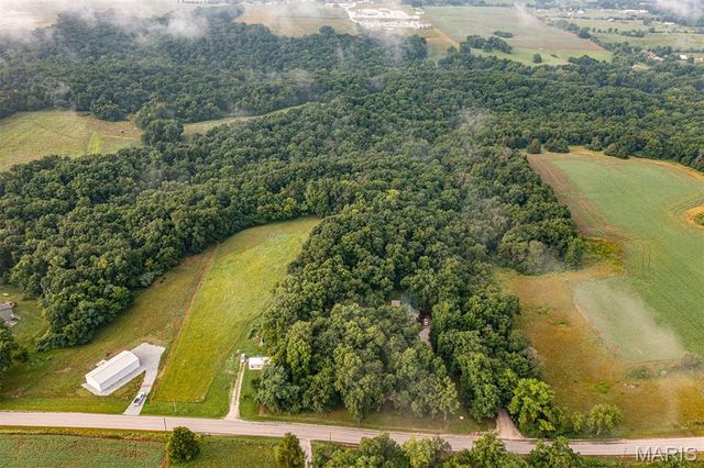 00 Cuivre Ford Road, Troy, MO 63379