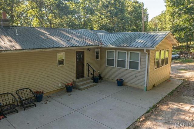 00 Cuivre Ford Road, Troy, MO 63379