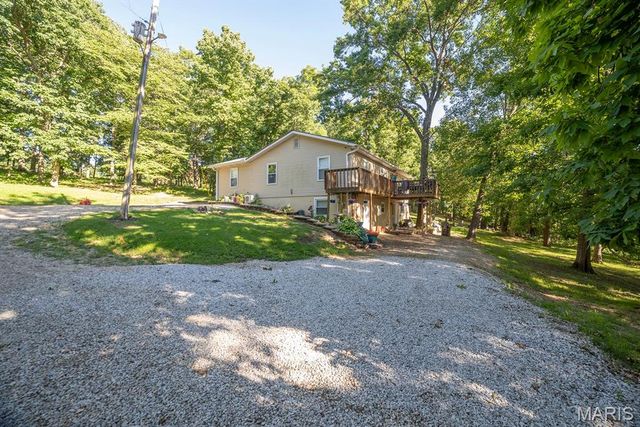 00 Cuivre Ford Road, Troy, MO 63379