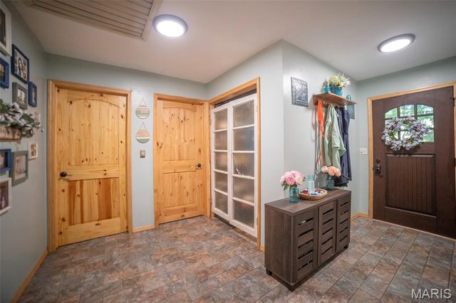 00 Cuivre Ford Road, Troy, MO 63379