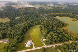 00 Cuivre Ford Road, Troy, MO 63379