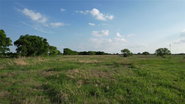 1 Bounds Road 1-10, Gunter, TX 75058