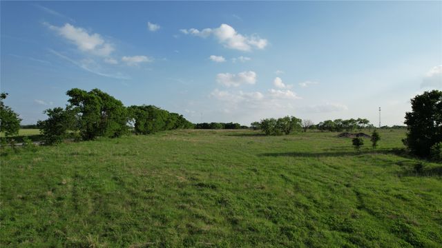 1 Bounds Road 1-10, Gunter, TX 75058