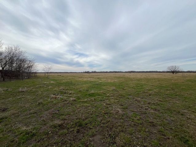1 Bounds Road 1-10, Gunter, TX 75058