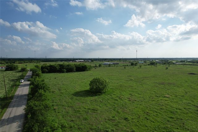 1 Bounds Road 1-10, Gunter, TX 75058
