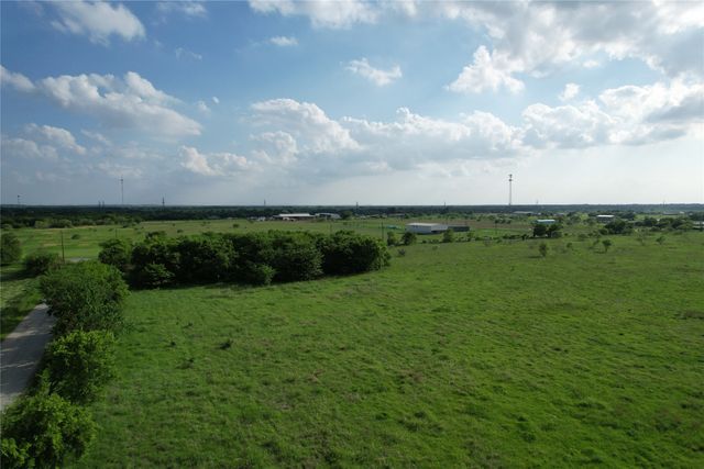 1 Bounds Road 1-10, Gunter, TX 75058