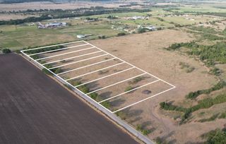 1 Bounds Road 1-10, Gunter, TX 75058