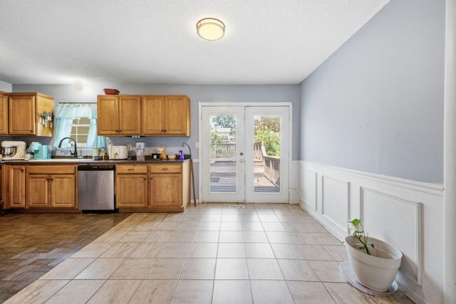 1835 S Prairie Circle, Hixson, TN 37343