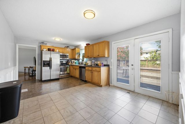 1835 S Prairie Circle, Hixson, TN 37343