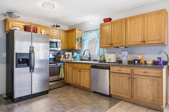 1835 S Prairie Circle, Hixson, TN 37343