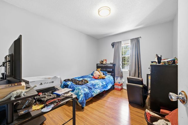 1835 S Prairie Circle, Hixson, TN 37343