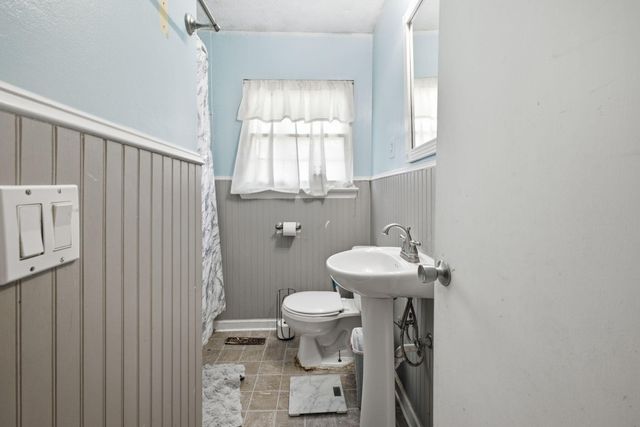 1835 S Prairie Circle, Hixson, TN 37343