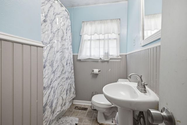 1835 S Prairie Circle, Hixson, TN 37343