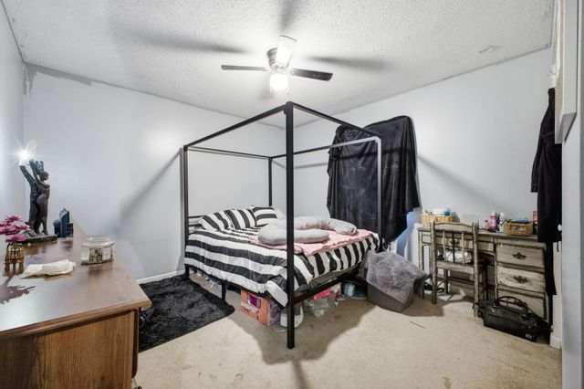 1835 S Prairie Circle, Hixson, TN 37343