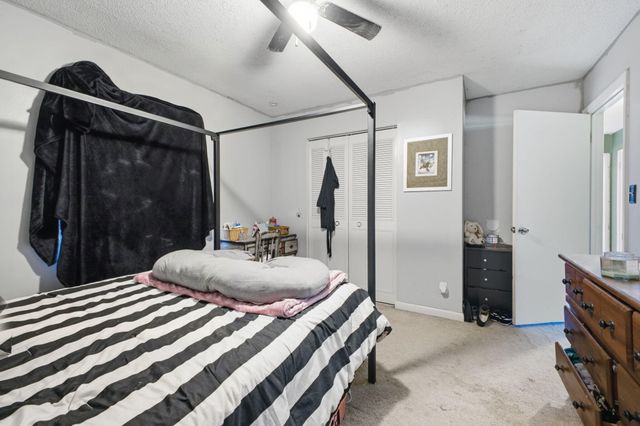 1835 S Prairie Circle, Hixson, TN 37343