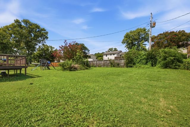 1835 S Prairie Circle, Hixson, TN 37343
