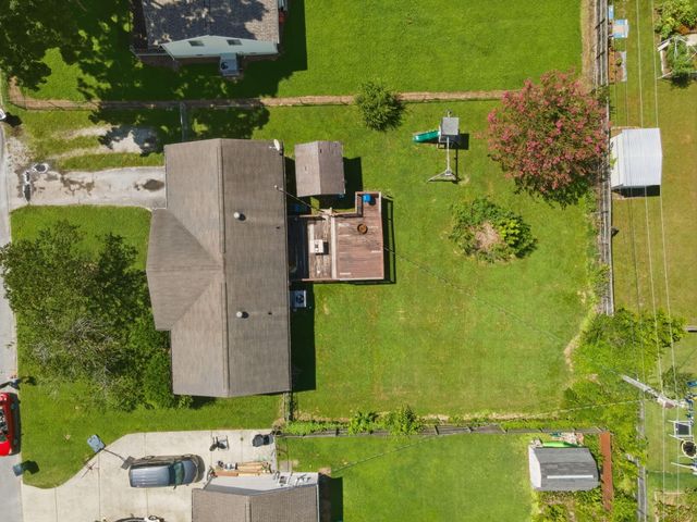 1835 S Prairie Circle, Hixson, TN 37343