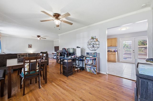 1835 S Prairie Circle, Hixson, TN 37343