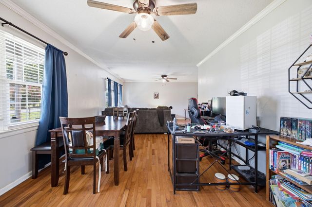 1835 S Prairie Circle, Hixson, TN 37343