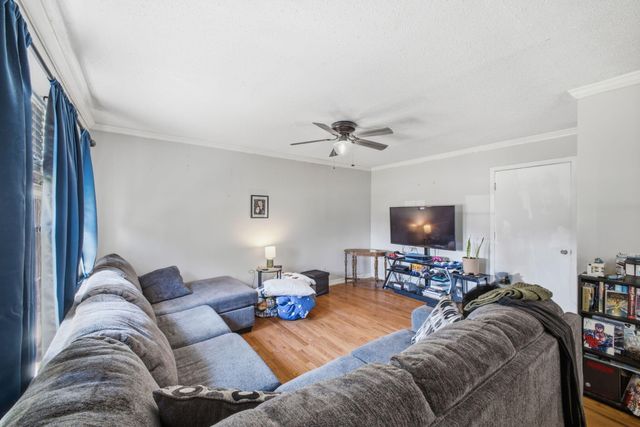 1835 S Prairie Circle, Hixson, TN 37343