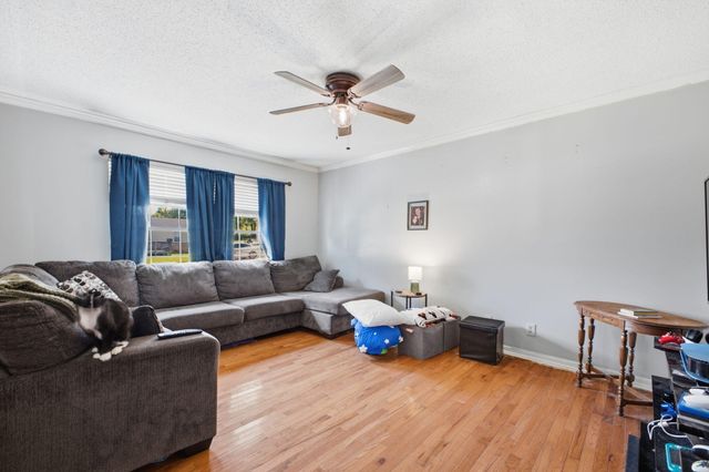 1835 S Prairie Circle, Hixson, TN 37343