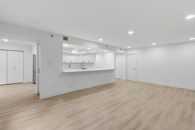 500 OCEAN TRAIL Way 111, Jupiter, FL 33477