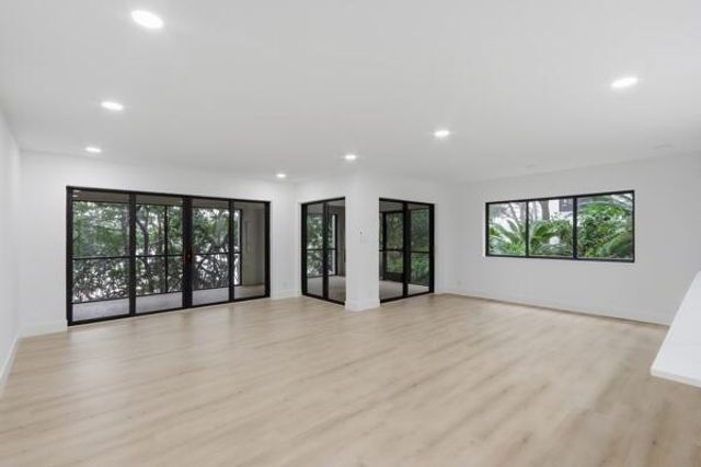 500 OCEAN TRAIL Way 111, Jupiter, FL 33477