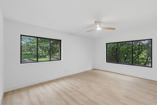 500 OCEAN TRAIL Way 111, Jupiter, FL 33477